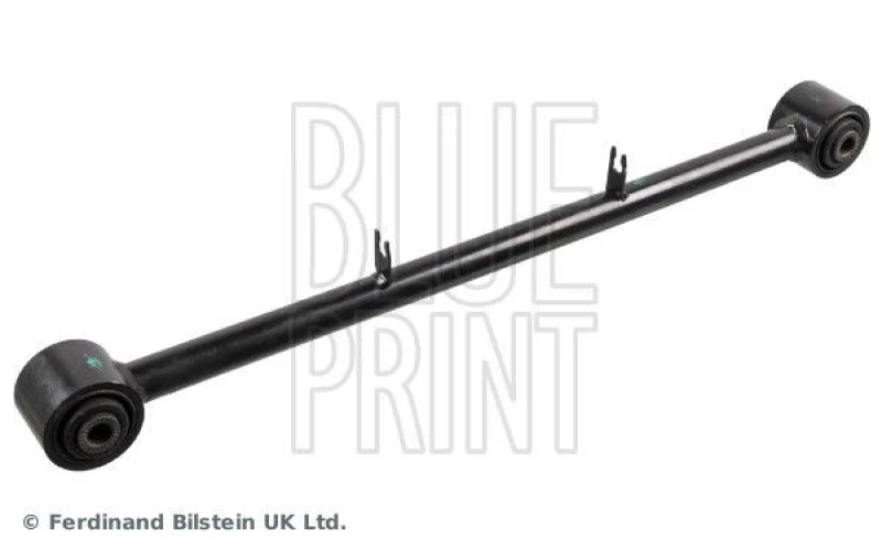 Image of Blue PRINT Rod / Strut, wheel suspension Blue PRINT ADBP860239