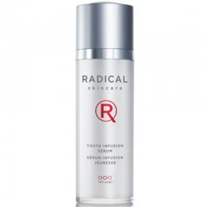 Radical Skincare Youth Infusion Serum 30ml