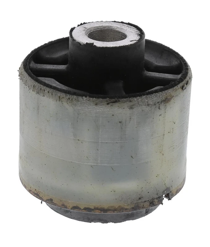 Image of Axle bush MOOG AU-SB-5635