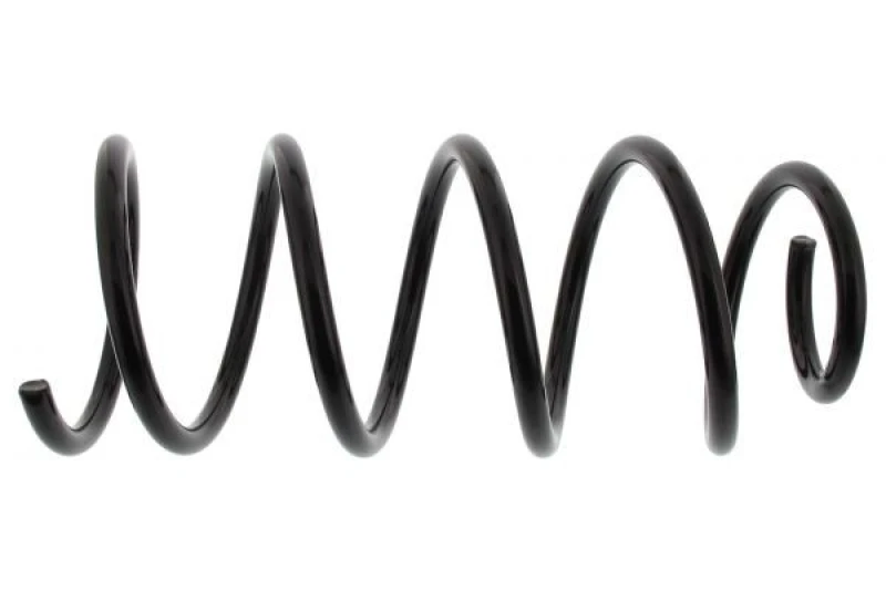 Image of Coil spring MAPCO 70028