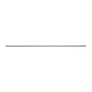 Image of Hammerbohrer Expert SDS max-8X D.16mm Arbeits-L.800mm L.940mm SDS max 1 St.BOSCH
