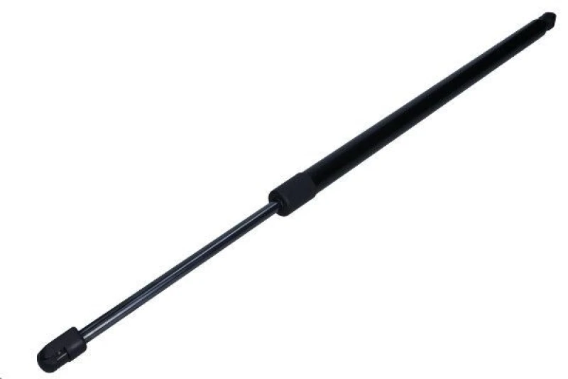 Image of MAXGEAR Tailgate strut MAXGEAR 12-2310