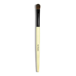 Image of Bobbi Brown Eye Shadow Brush Brown