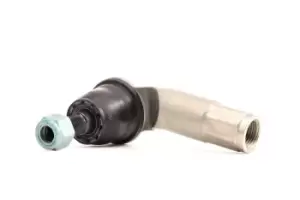 Image of LEMFORDER Track rod end 35280 01 Tie rod end,Track rod end ball joint VW,AUDI,SKODA,Golf V Schragheck (1K1),GOLF VI (5K1)