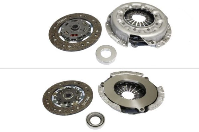 Image of KAWE Clutch kit KAWE 962756