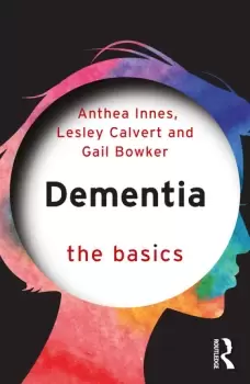Image of Dementia: The Basics