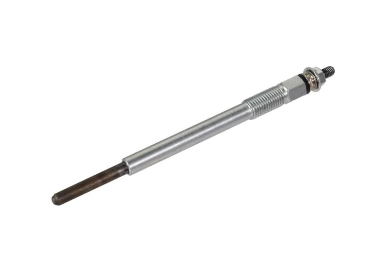 Image of Glow plug METZGER H1 737