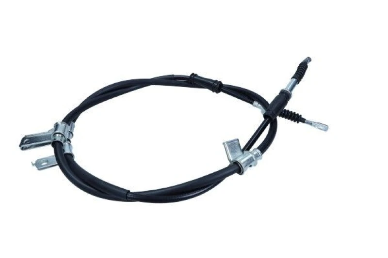 Image of MAXGEAR Handbrake cable MAXGEAR 32-1347