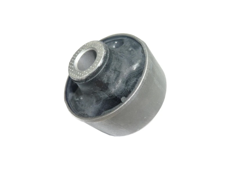 Image of Trailing arm / Suspension arm bush CORTECO 49402136