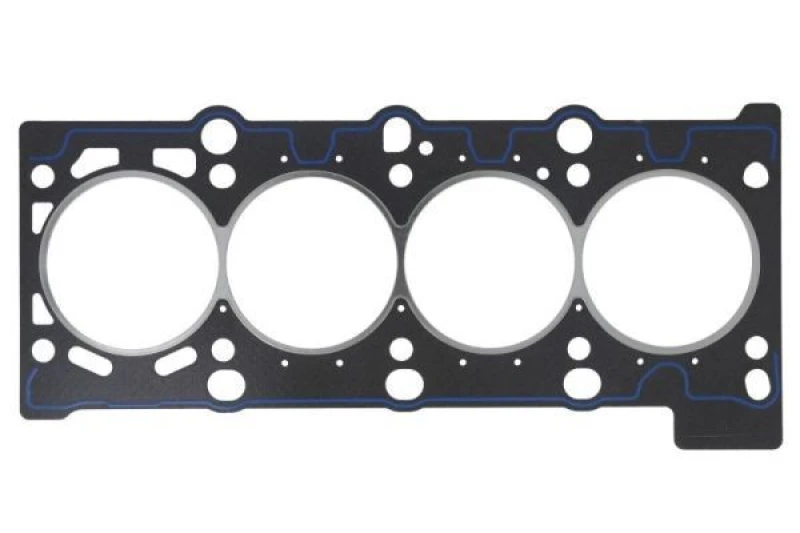 Image of ENGITECH Head gasket ENGITECH ENT014107