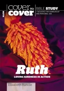 Image of Ruth : Loving kindness in action