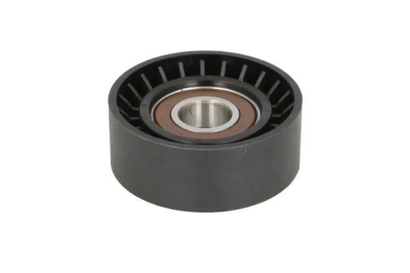 Image of BTA Tensioner Lever, v-ribbed belt BTA E2C0045BTA