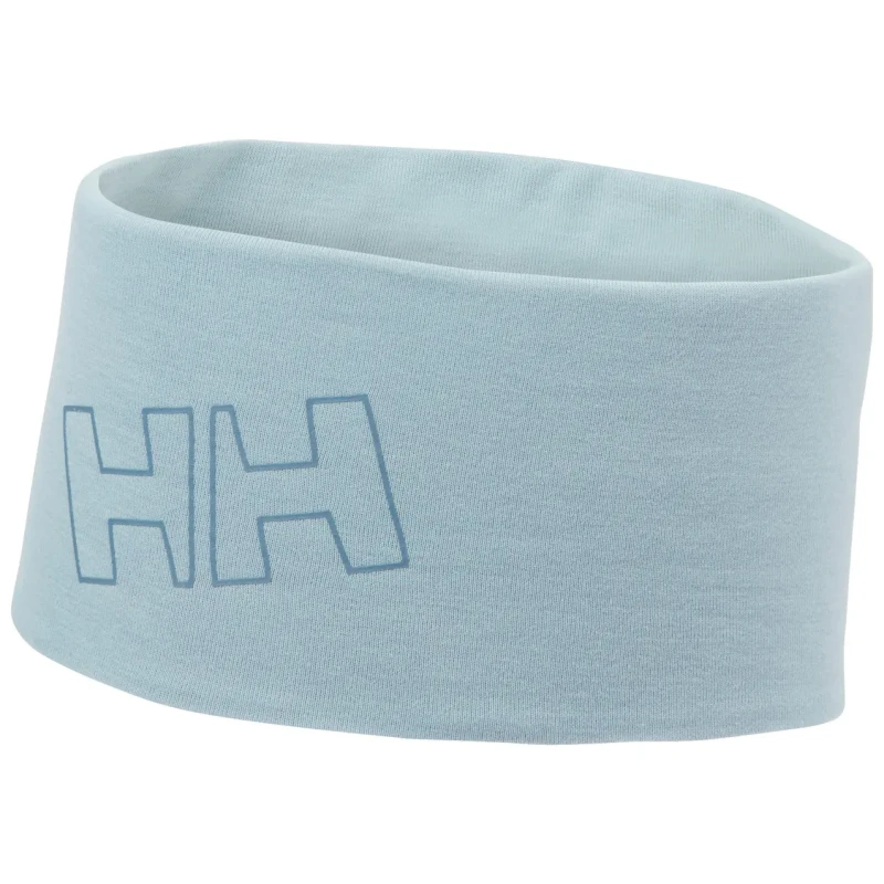 Image of Helly Hansen Headband Helly Hansen Light Bleu Unisex 49/50 cm