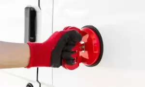 Image of Dekton Car Dent Puller Suction Cup
