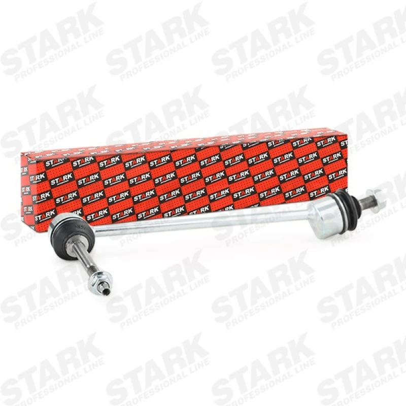 Image of Anti-roll bar link STARK SKST-0230724