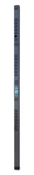 Image of APC AP8459WW power distribution unit (PDU) 24 AC outlet(s) 0U Black