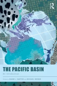 Image of The Pacific BasinAn Introduction