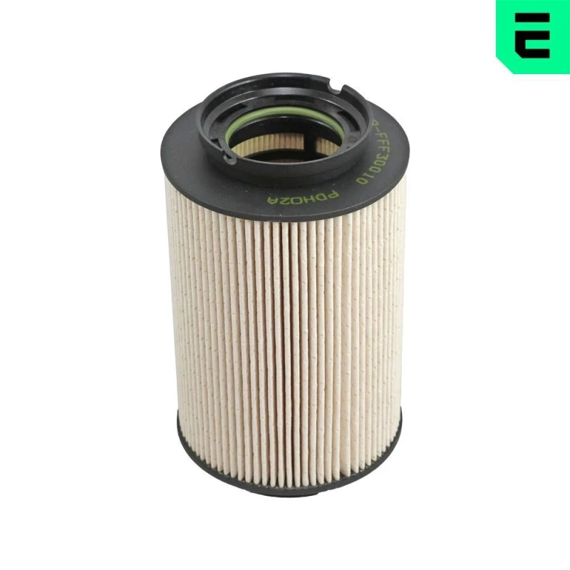 Image of Fuel filter OPTIMAL OP-FFF30010