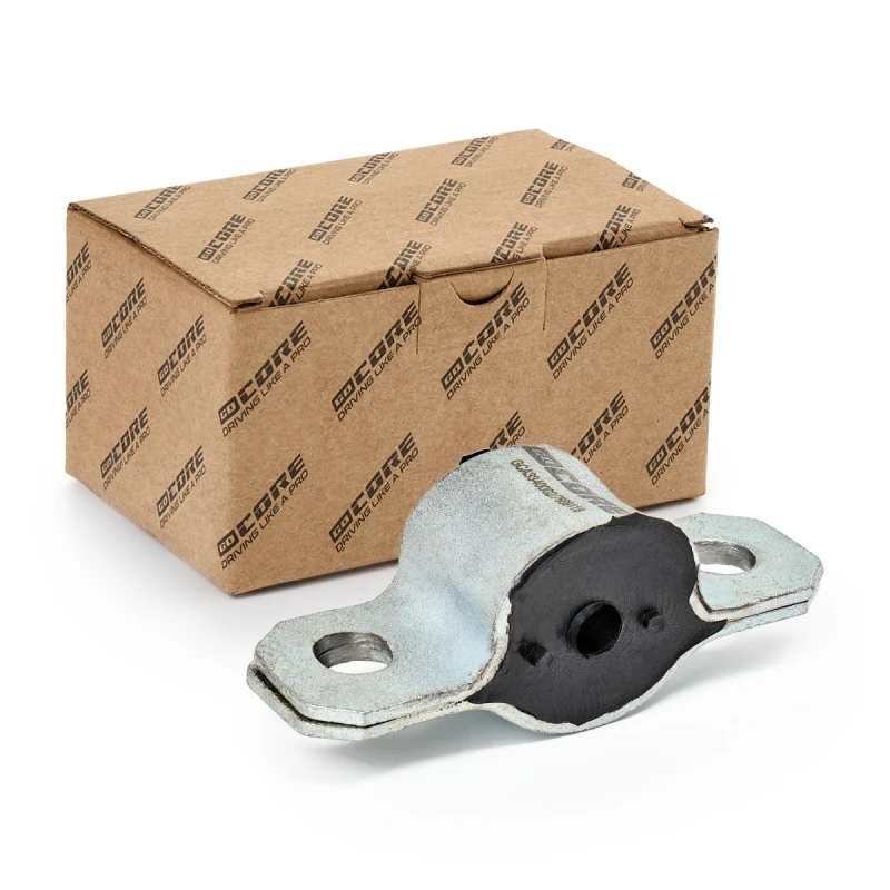 Image of goCORE Anti roll bar bush goCORE GCA3340002