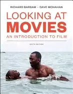 Image of looking at movies monahan dave