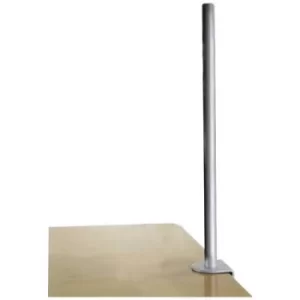 Image of LINDY Monitor desk mount Rigid