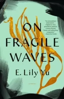 Image of On Fragile Waves