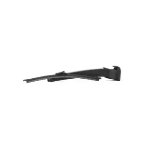Image of METZGER Wiper Arm VW,SEAT 2190403 Windscreen Wiper Arm,Wiper Arm, windscreen washer