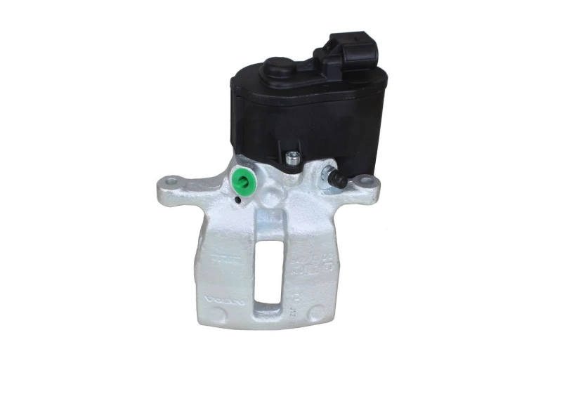 Image of Bosch 0 986 135 581 Brake caliper Cast Iron Brake Caliper (78)