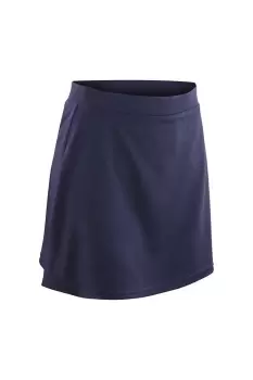 Training Sports Skort