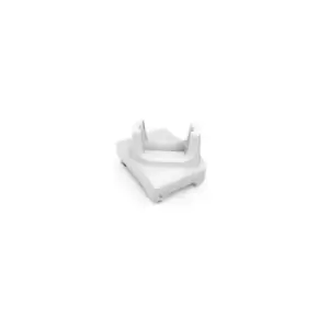 Image of Zebra CRD-TC2W-BS1CO-01 mobile device charger White Indoor