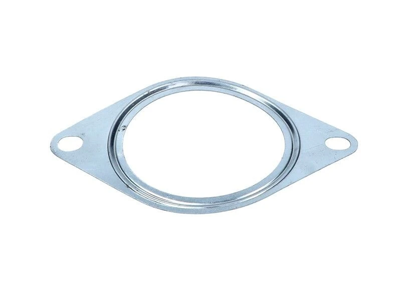 Image of MAXGEAR Exhaust pipe gasket MAXGEAR 70-0524