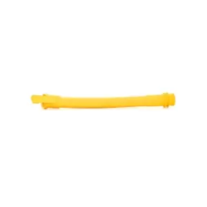Image of FEBI BILSTEIN Funnel, oil dipstick febi Plus 173954 VW,AUDI,SKODA,PASSAT Variant (3B6),PASSAT (3B3),New Beetle Schragheck (9C1, 1C1)
