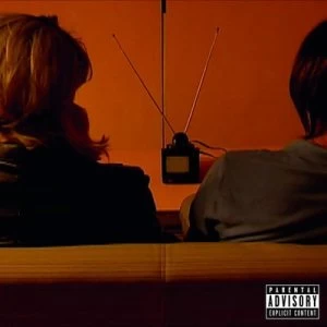 image of Jassbusters by Connan Mockasin CD Album