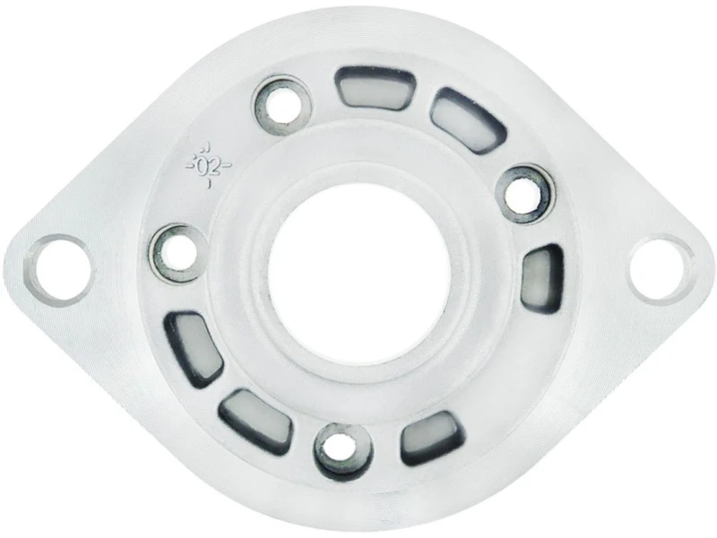 Image of AS-PL Drive Bearing, starter AS-PL SBR9036S