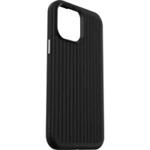 image of Otterbox Easy Grip Gaming Case iPhone 13 CB74528