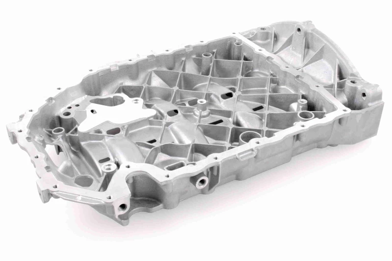 Image of Oil sump VAICO V10-4746