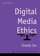 Image of digital media ethics