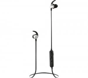 Image of Daewoo AVS1418 Bluetooth Wireless Earphones
