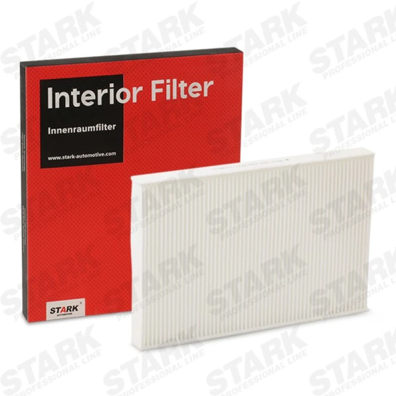 Image of Pollen filter STARK SKIF-0170406
