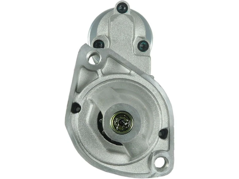 Image of AS-PL Starter motor AS-PL S0136