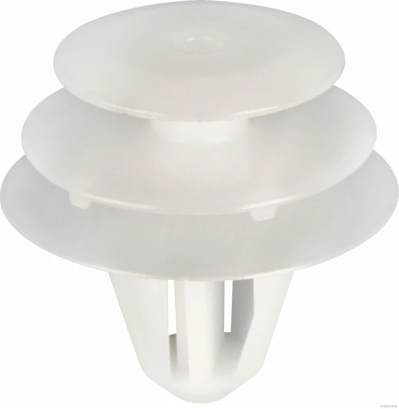 Image of Trim clip HERTH+BUSS ELPARTS 50267477