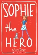 Image of sophie 2 sophie the hero