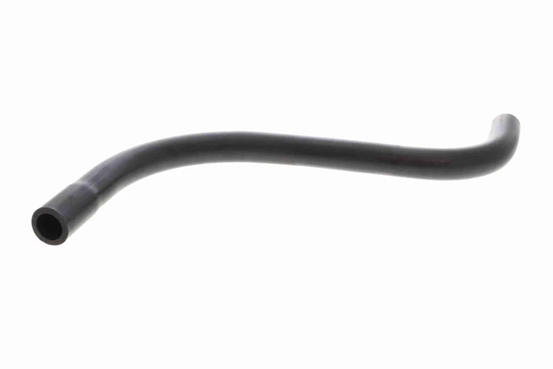 Image of VAICO V25-2284 Breather Hose, fuel tank Original VAICO Quality Breather Hose,fuel tank (1697)