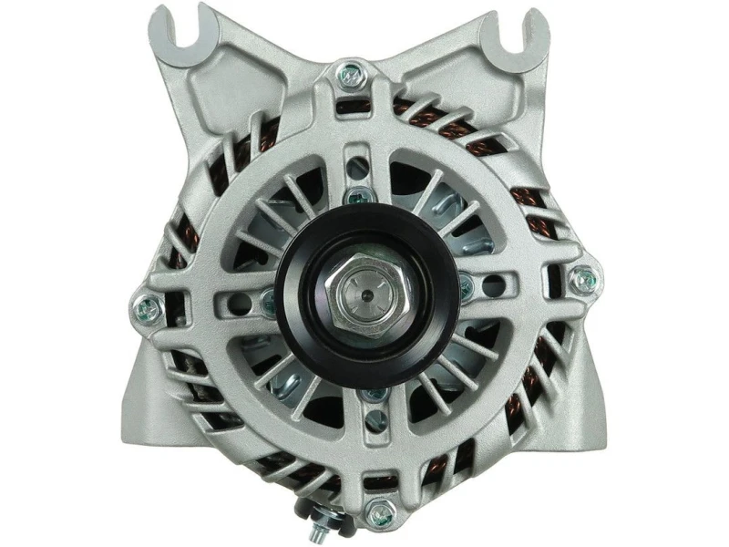 Image of AS-PL Alternator AS-PL A5299