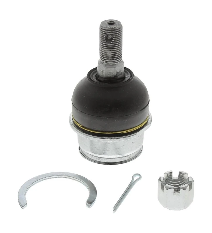 Image of Ball Joint MOOG TO-BJ-13862