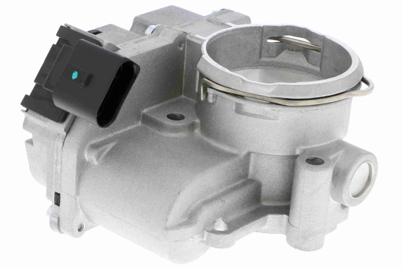 Image of Throttle body VEMO V10-81-0034-1