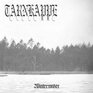 image of Winterwaker by Tarnkappe CD Album