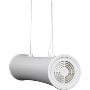 Image of UVCARE midi disinfection device/air purifier