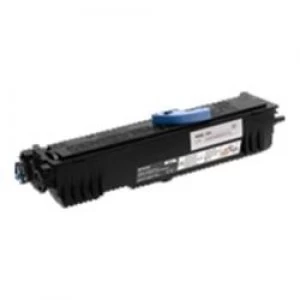 Image of Epson High Capacity Toner for M1200