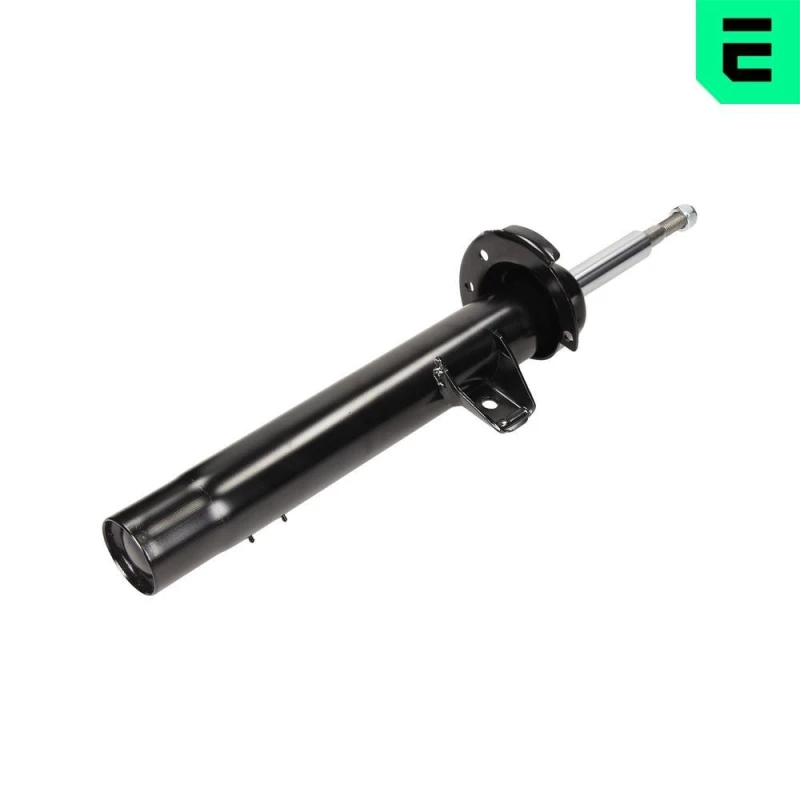 Image of Shock absorber OPTIMAL A-3653GL